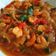 Cooksnap dari Ayu_w untuk resep Udang Saus Padang