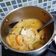 Cooksnap dari Yustine Alvin untuk resep Lodeh Rebung Tahu Ebi