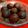 Sunita Shah का कुकस्नैप जब उन्होंने काला जामुन (kala jamun recipe in Hindi) बनाया था।