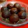 Sunita Shah का कुकस्नैप जब उन्होंने काला जामुन (kala jamun recipe in Hindi) बनाया था।