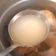 Cooksnap dari tehitaa untuk resep Kaldu Ayam + Kombu Jernih cocok untuk semua masakan