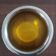 Jayshree Doshi's cooksnap of when they made ઘી (Ghee Recipe In Gujarati).