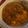 El cooksnap de natalia cuando hizo Guiso de arroz con carne.