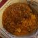 El cooksnap de natalia cuando hizo Guiso de arroz con carne.