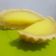Cooksnap dari Chriesta Maay Rumbewas untuk resep Hong Kong Egg Tart