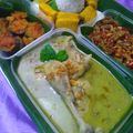 Cooksnap dari asri iswarini untuk resep Opor Ayam kuah putih