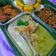 Cooksnap dari asri iswarini untuk resep Opor Ayam kuah putih