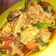 Cooksnap dari arum suci sukmawati untuk resep Ayam woku belanga
