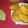 El cooksnap de Fayida Zeitun cuando hizo Empanadas de maíz rellenas.