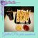 Riddhi Dholakia's cooksnap of when they made વેજ પેરી પેરી સેન્ડવીચ (Veg. Peri Peri Sandwich Recipe In Gujarati).