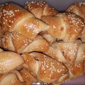 Cooksnap από Elena στη συνταγή Τυροπιτάκια εύκολα