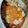 Dolly Kachhwani's cooksnap of when they made Raw Jackfruit Maharani.
