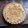 El cooksnap de Bere Goncalves cuando hizo Tarta crumble de manzana o apple crumble pie 🍎.