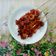 Cooksnap dari Niken Rosanti untuk resep Udang bakar madu teflon