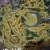 Cooksnap dari Yenn Yenn untuk resep Mie Gomak