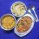 Janki K Mer's cooksnap of when they made ફરાળી સાબુદાણા ખીચડી વિથ સાબુદાણા ભેળ (Falhari Sago Khichdi With.