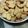 El cooksnap de Mariana Gonzalez cuando hizo Cookies súper fáciles.