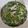 Cooksnap dari Andy Kristantio untuk resep Bobor Kangkung