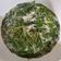 Cooksnap dari Andy Kristantio untuk resep Bobor Kangkung
