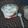 El cooksnap de Octavio Rios cuando hizo Frutillas con chantilly y leche condensada.