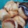 Cooksnap dari Triana Muhyiddin untuk resep Empek-empos DOS (tanpa ikan)