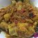 Cooksnap dari adzkarini untuk resep Ayam Betutu🍗🍗🍗