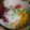 Cooksnap dari Mery H. Wicaksono untuk resep Selendang mayang