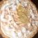 El cooksnap de Anabella Sanchez cuando hizo Lemon pie 🍋.