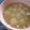 Cooksnap dari Ra untuk resep Cilok kuah