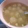 Cooksnap dari Ra untuk resep Cilok kuah