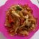 Cooksnap dari Ernia Wulandari untuk resep Oseng pepaya muda