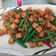Cooksnap dari Meli Zhang untuk resep Tumis Buncis Tempe Kecap