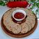 کوک اسنپ fahime بعد از امتحان کردن کالباس خونگی (مرغ و گوشت) 🌸.