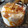 El cooksnap de Xènia García Musté cuando hizo Postre en vaso de crema y galletas Lotus.