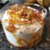 El cooksnap de Xènia García Musté cuando hizo Postre en vaso de crema y galletas Lotus.