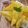 Cooksnap dari Gie's Mom untuk resep Pie Tuna Mayones