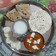 Dhara Vaghela's cooksnap of when they made શાહી પનીર.