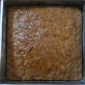 Cooksnap dari Indree Iclary untuk resep Bolu pisang kukus anti gagal