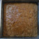 Cooksnap dari Indree Iclary untuk resep Bolu pisang kukus anti gagal