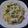 El cooksnap de jimmy cuando hizo Mix de pasta a lo alfredo con pollo y brócoli🇵🇪🍰.