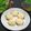 Ushma Vaishnav's cooksnap of when they made નાનખટાઈ (Nankhatai Recipe In Gujarati).