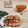 Cooksnap dari Armina Puji Utari untuk resep Sate taichan