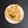 सोनल जयेश सुथार 's cooksnap of when they made ત્રિકોણીય પરાઠા (Triangle Paratha Recipe In Gujarati).