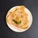 सोनल जयेश सुथार 's cooksnap of when they made ત્રિકોણીય પરાઠા (Triangle Paratha Recipe In Gujarati).