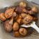 Cooksnap dari Lia Ambar untuk resep Semur Ayam Kentang Favorit