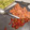 El cooksnap de Miguel Rebollo Domínguez cuando hizo Tacos de salmón marinado con mango y aguacate a los frutos rojos.