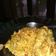 Cooksnap dari martinnrizk untuk resep Nasi Goreng Telor Sederhana Pedas