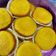 Cooksnap dari Lisa Yulianti untuk resep Bika Ambon Khas Medan (Legit pakai teflon)