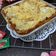 Cooksnap dari Dini_Apsilia untuk resep Lasagna Panggang