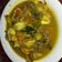 Cooksnap dari Ekasari Handayani untuk resep Tongseng daging sapi